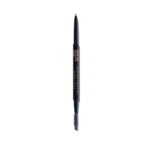 Anastasia Beverly Hills - Brow Wiz